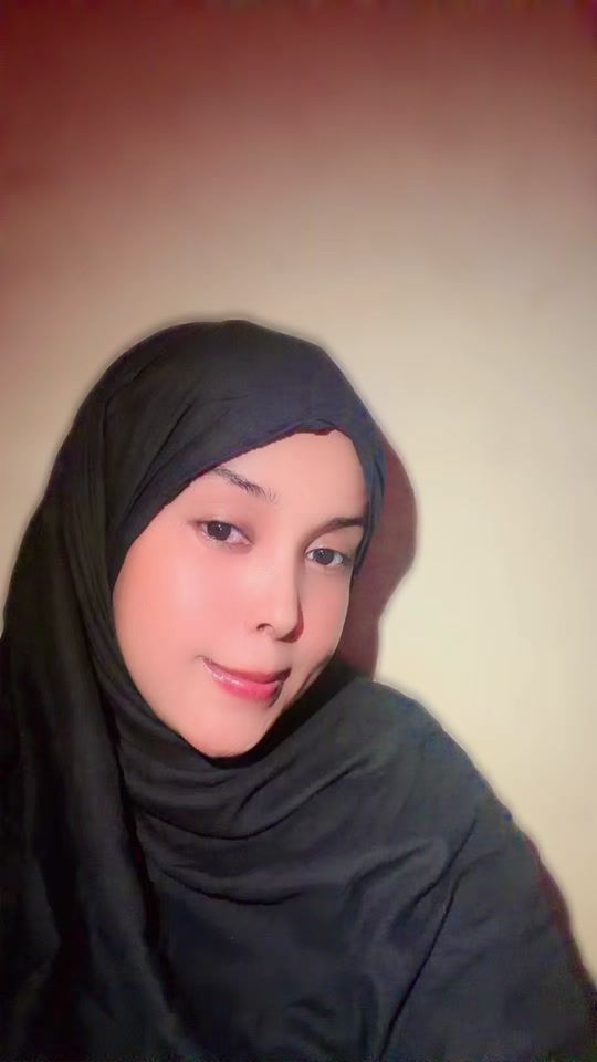 TikTok video thumbnail by mumtaz.mohaa3