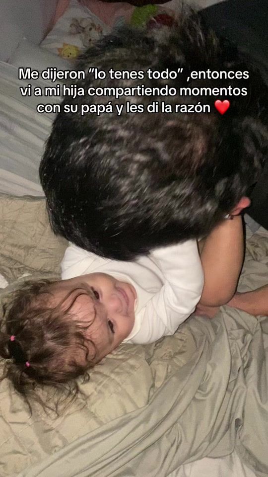TikTok video thumbnail by noe.andradaa