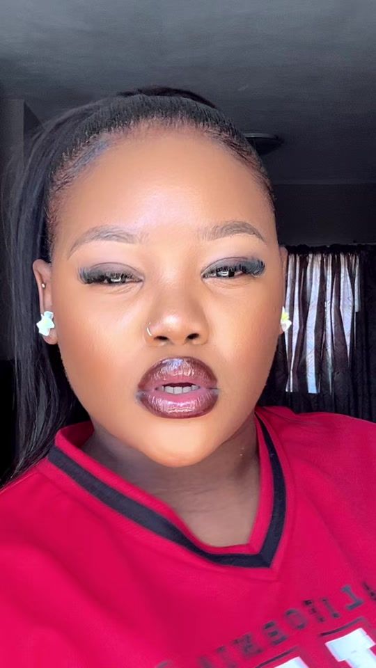 TikTok video thumbnail by kamonapo