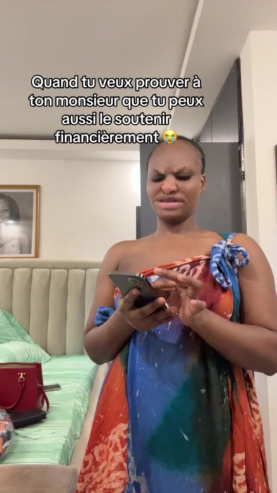 TikTok video thumbnail by estelloemaiy