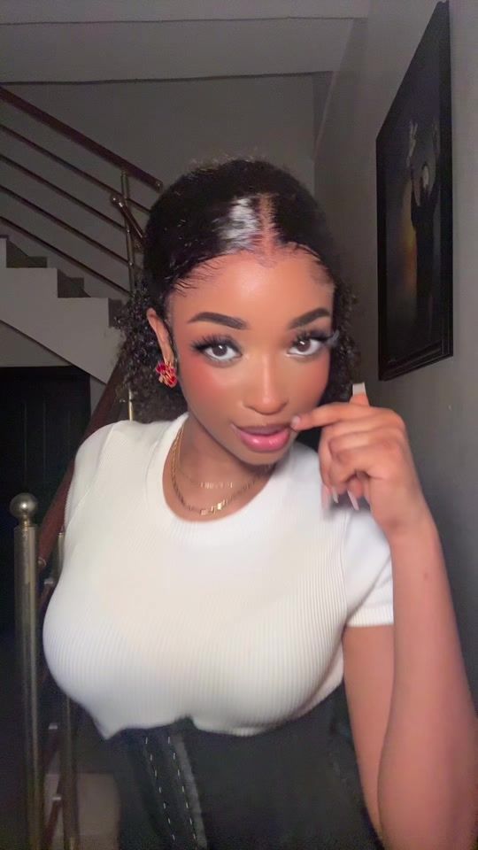 TikTok video thumbnail by myonlylif