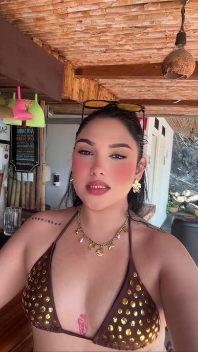 TikTok video thumbnail by marieemontess