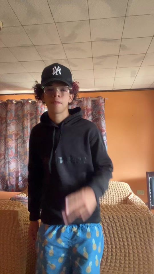 TikTok video thumbnail by bh.papi.sua