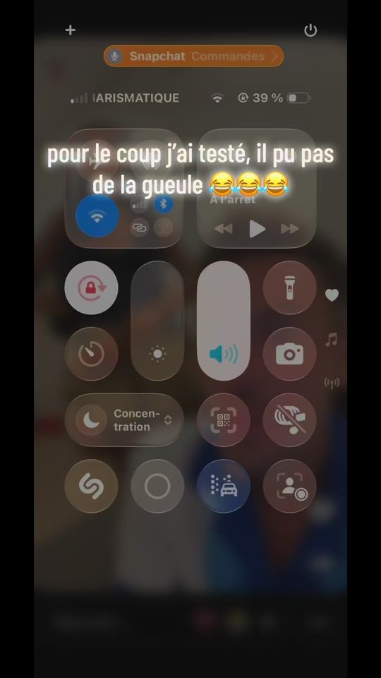 TikTok video thumbnail by tatalili01