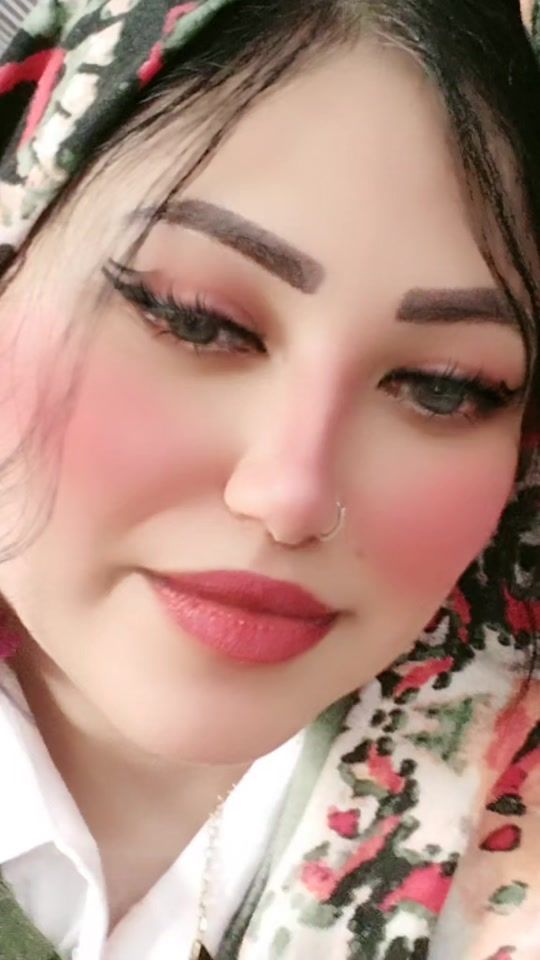 TikTok video thumbnail by blal.hmada
