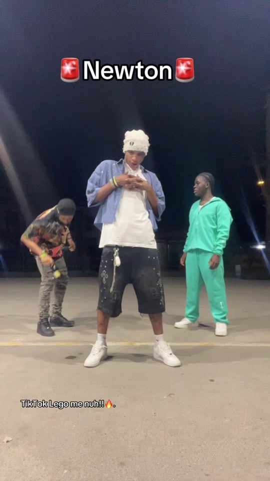 TikTok video thumbnail by shak._.abnormal