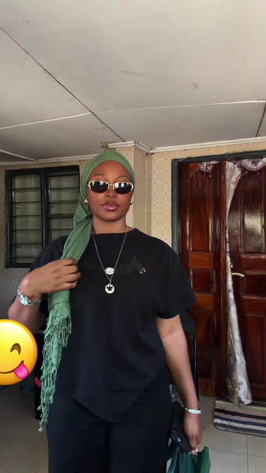 TikTok video thumbnail by kouratraore_0