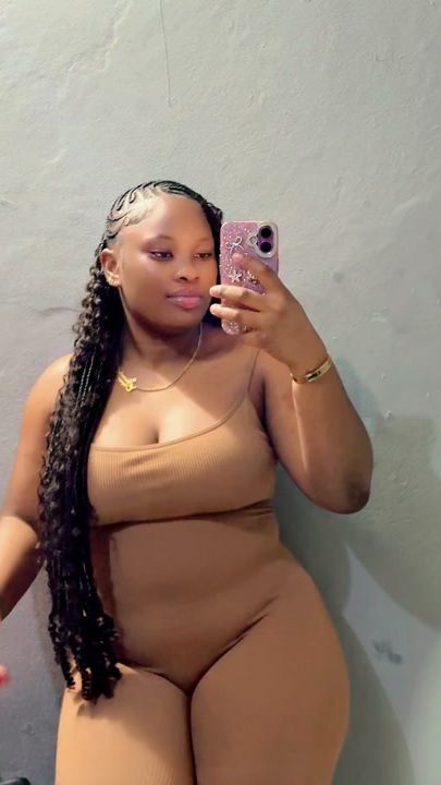 TikTok video thumbnail by i.amnel