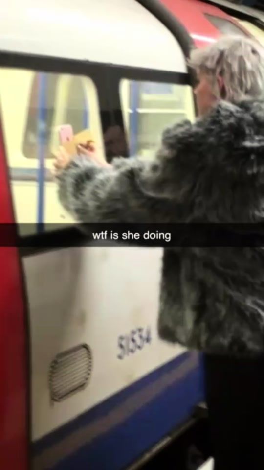 TikTok video thumbnail by worldofratbag