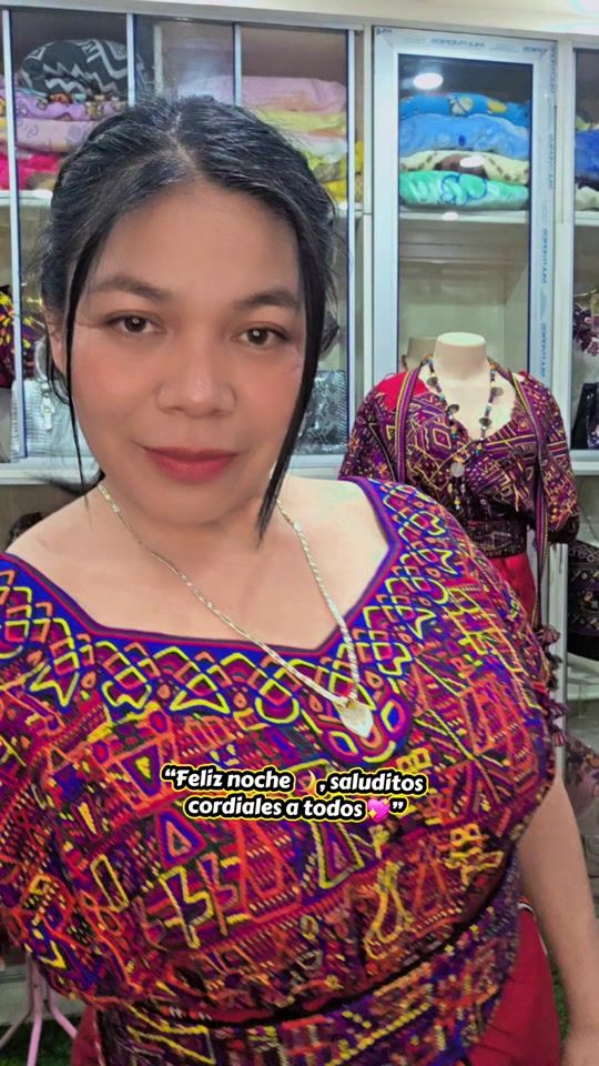 TikTok video thumbnail by solistaanagmail.como