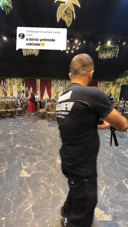 TikTok video thumbnail by amid.mammadov