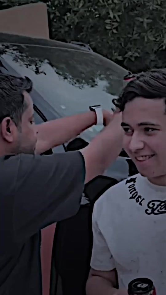 TikTok video thumbnail by 1.veo_