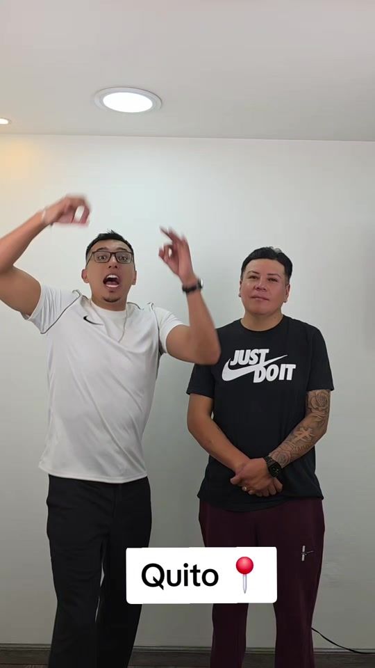 TikTok video thumbnail by odontostetic95