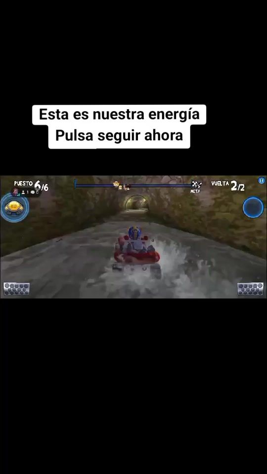 TikTok video thumbnail by adriansito609