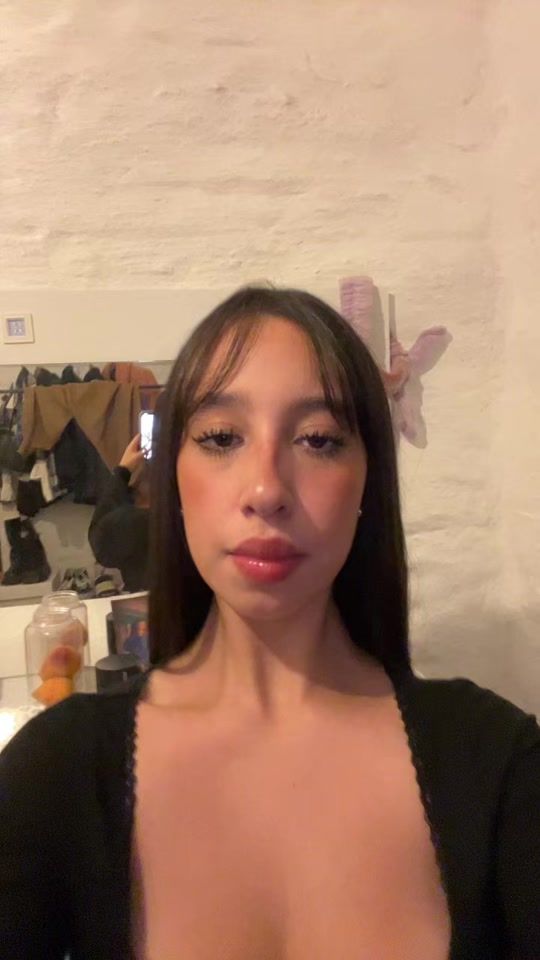 TikTok video thumbnail by user73728292938