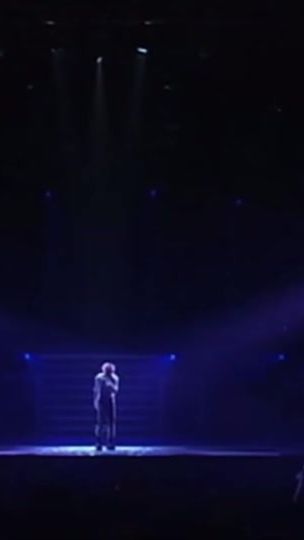 TikTok video thumbnail by miya.038