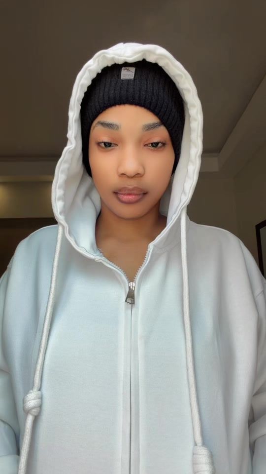 TikTok video thumbnail by ms.wendo