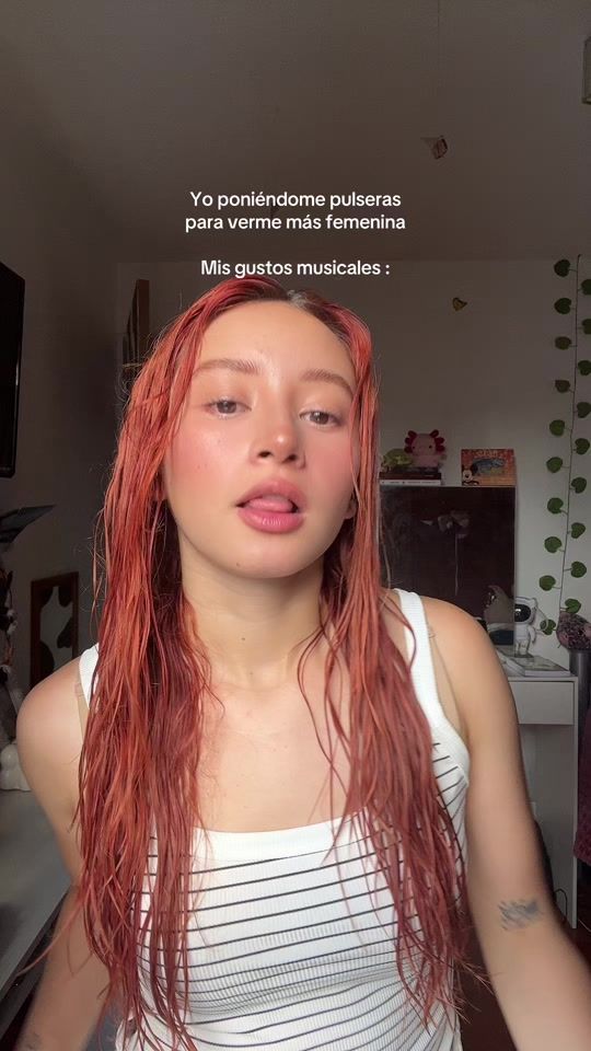 TikTok video thumbnail by yamilk_rm