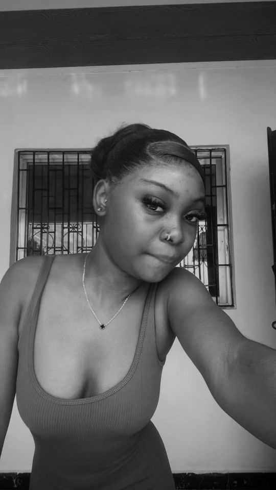 TikTok video thumbnail by dlye05