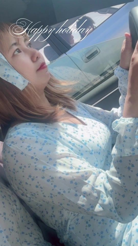 TikTok video thumbnail by user3902158407968