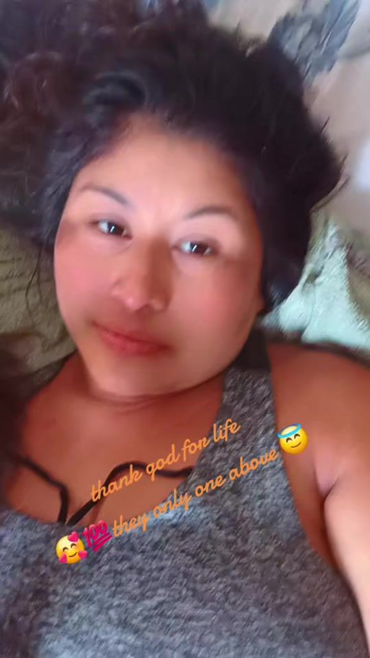 TikTok video thumbnail by isabella.marare