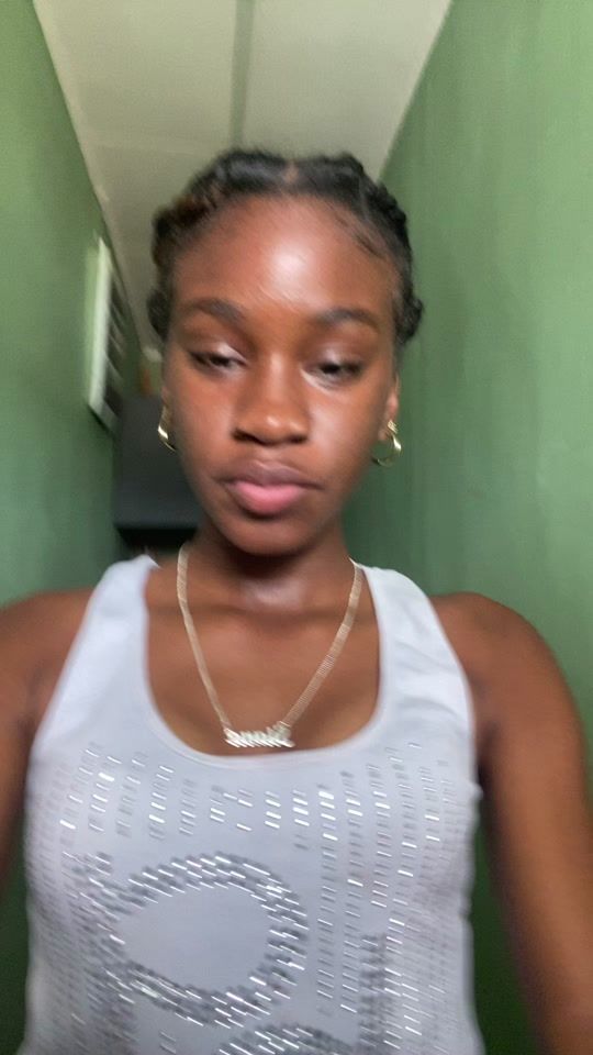 TikTok video thumbnail by luv_aznath