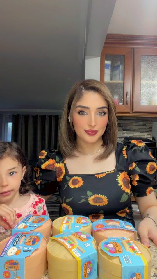 TikTok video thumbnail by princess_bayan8