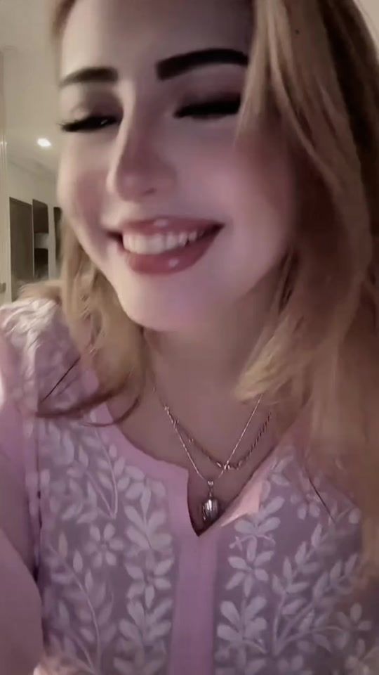 TikTok video thumbnail by hodtyh_111