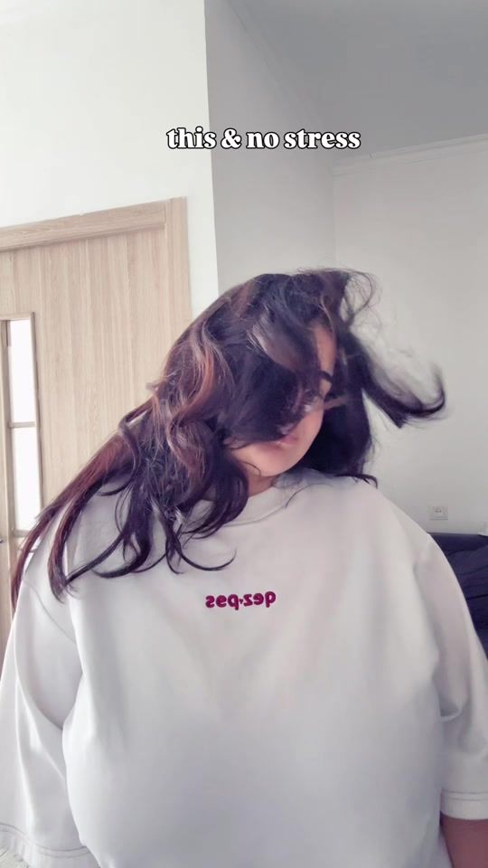 TikTok video thumbnail by anuk_h_yan__