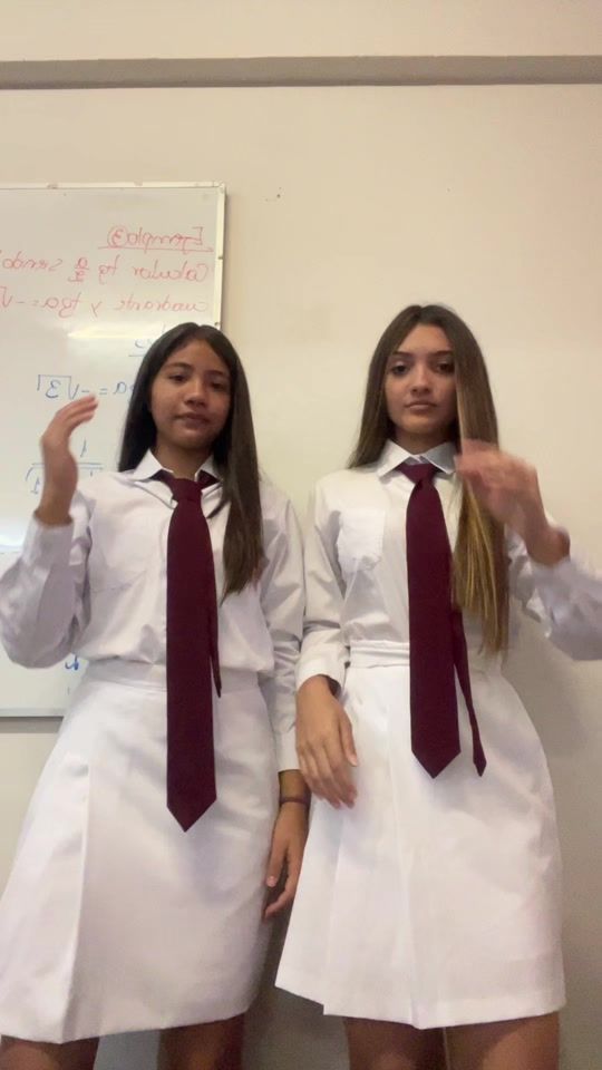TikTok video thumbnail by kiara_avalos22