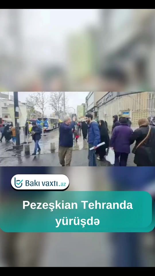 TikTok video thumbnail by bakivaxti.az