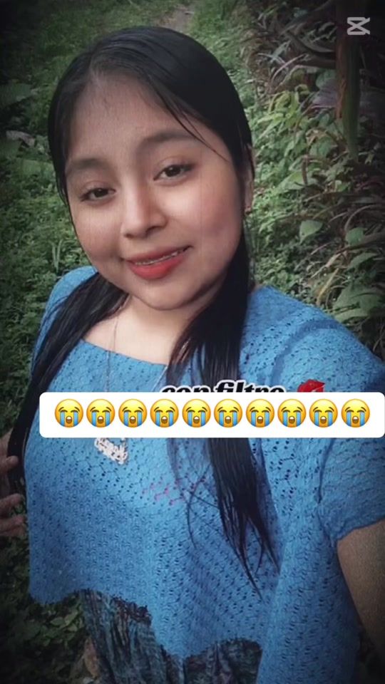 TikTok video thumbnail by alison502.4