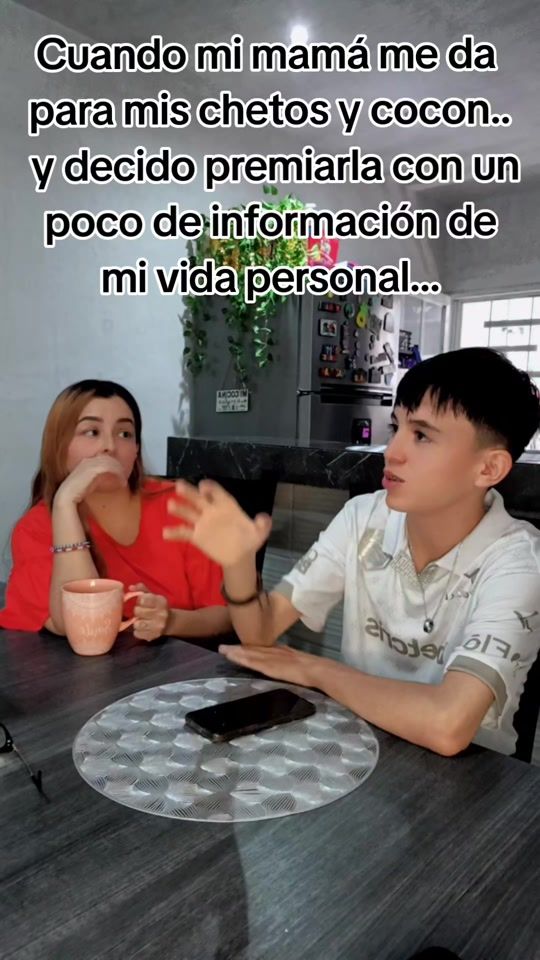 TikTok video thumbnail by elychavez21