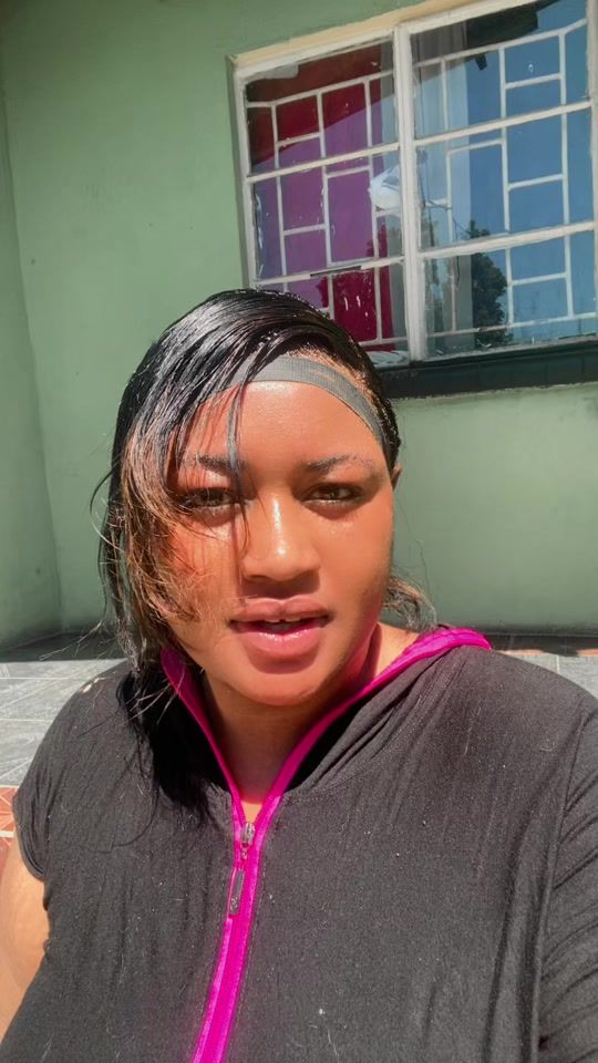 TikTok video thumbnail by banagilbert0