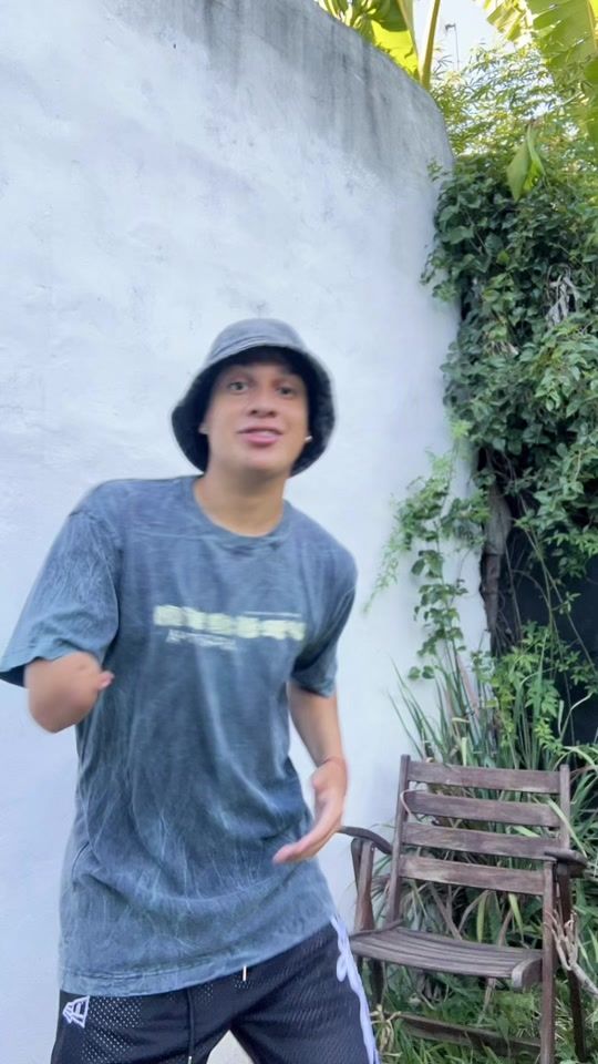 TikTok video thumbnail by fedejimenez11