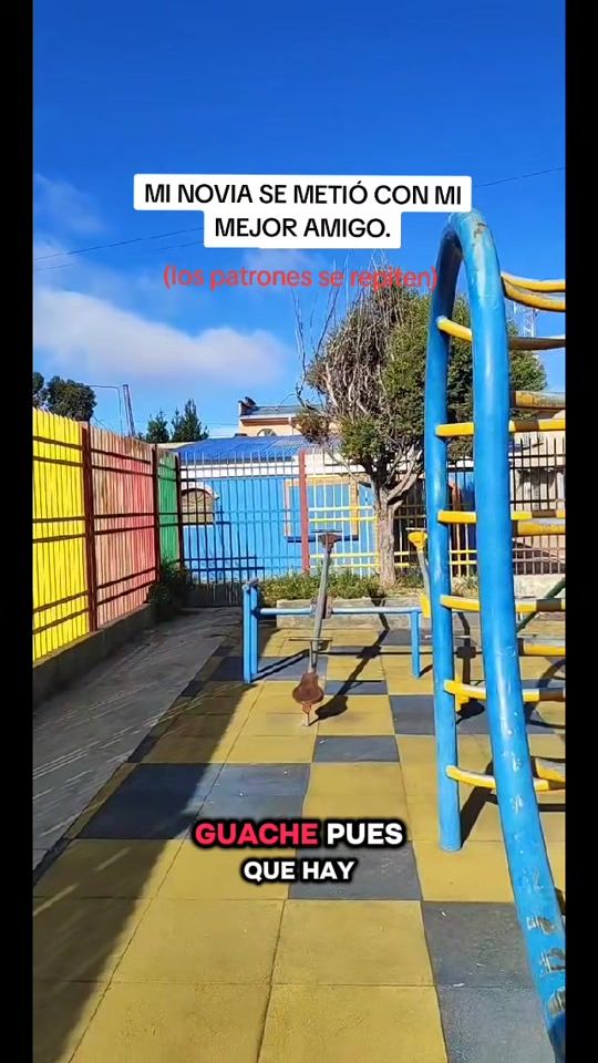 TikTok video thumbnail by kael.lives