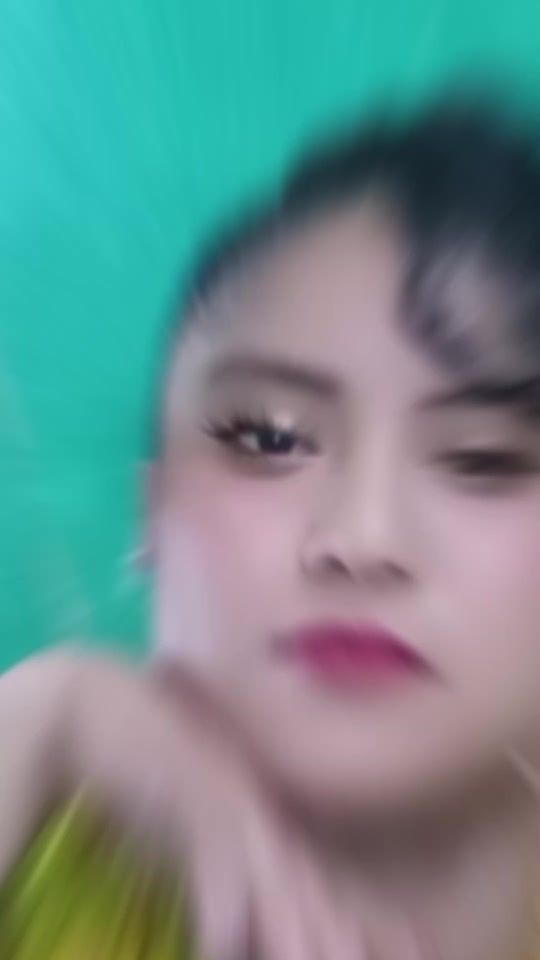 TikTok video thumbnail by annita.che