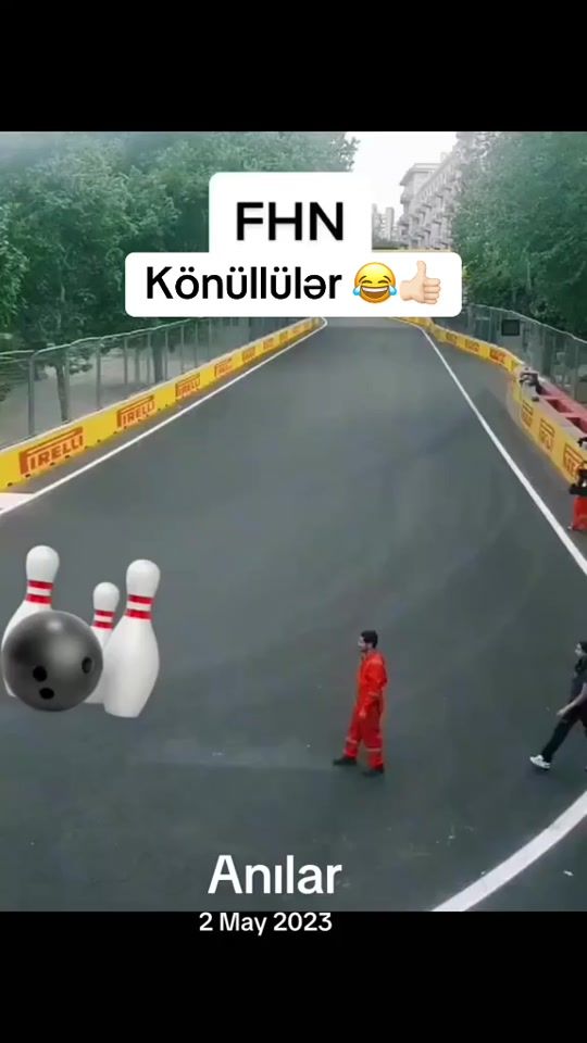 TikTok video thumbnail by _azaddd4
