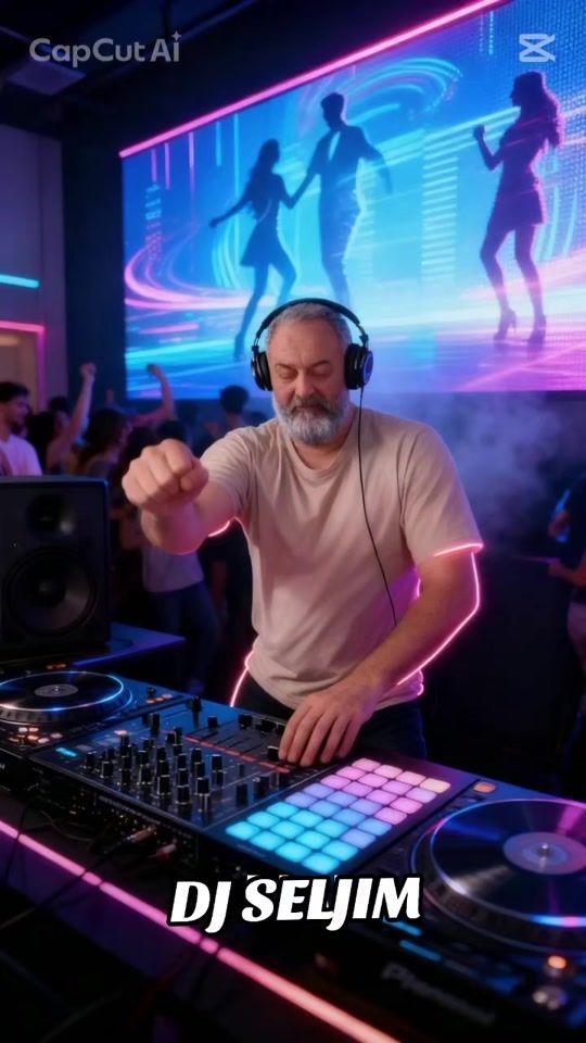 TikTok video thumbnail by madljipsbate