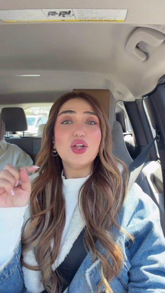 TikTok video thumbnail by wheretogo_by_hiba