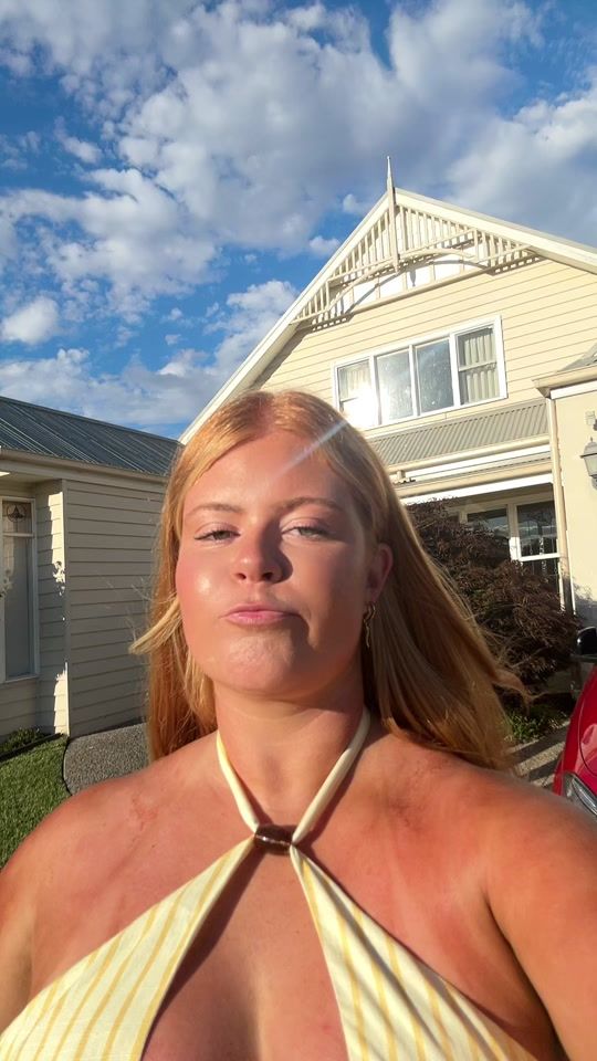 TikTok video thumbnail by emma..davis