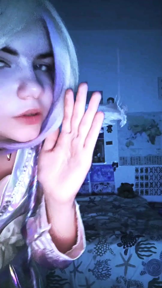 TikTok video thumbnail by angel._92_