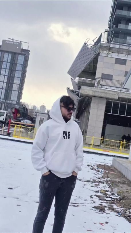 TikTok video thumbnail by a__a0a0
