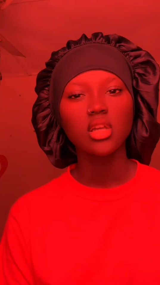 TikTok video thumbnail by bbyfaa104