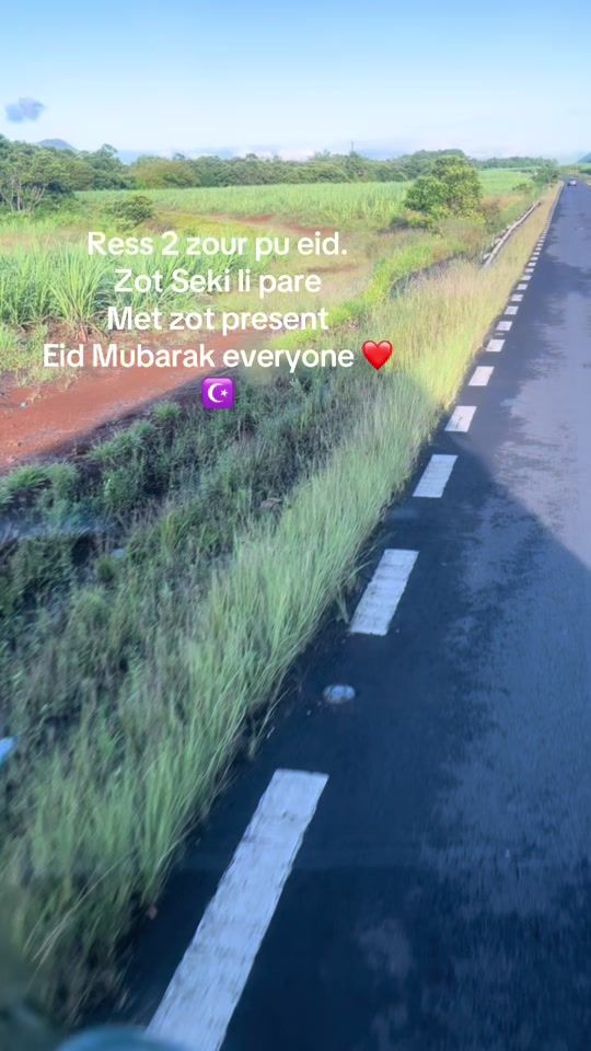 TikTok video thumbnail by adil43131