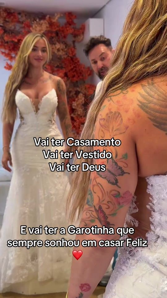 TikTok video thumbnail by deborahchantilly