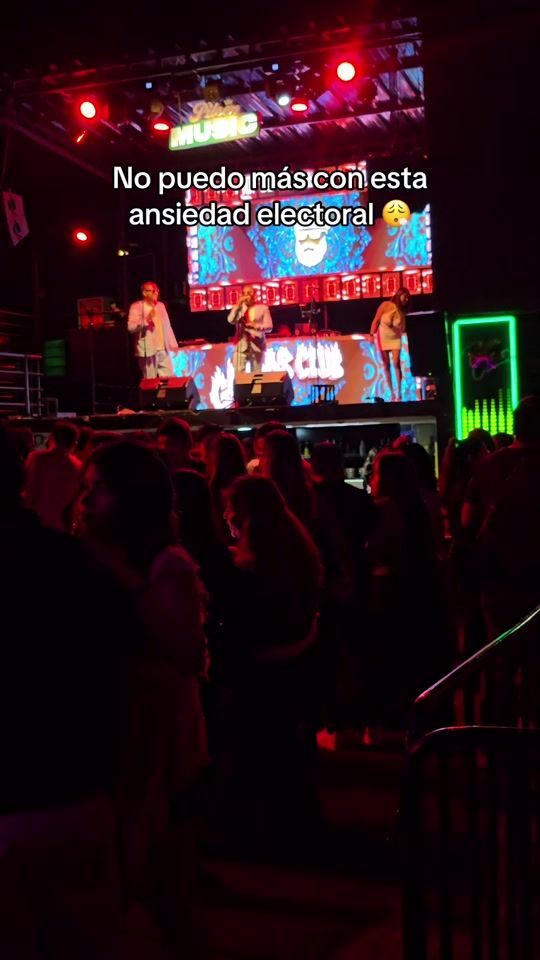 TikTok video thumbnail by elmerjhon95
