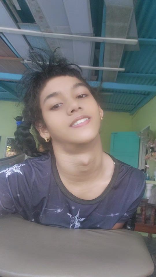 TikTok video thumbnail by nishal.b