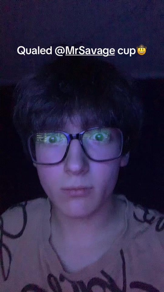 TikTok video thumbnail by heror3h