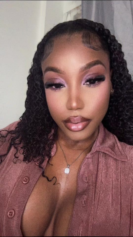 TikTok video thumbnail by adimepiece3